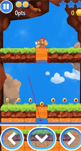 �ǹ��ð�հ�׿���ֻ���