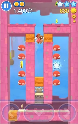 �ǹ��ð�հ�׿���ֻ���