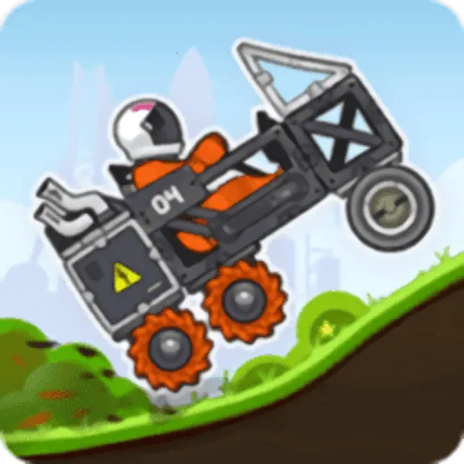 �����ɳ�2026�ٷ�����