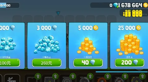 �����ɳ�2026�ٷ�����