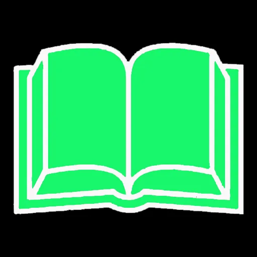 Ҷ���Ķ���