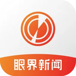 �۽�����2026�ٷ�����