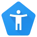 Android���ϰ��׼�