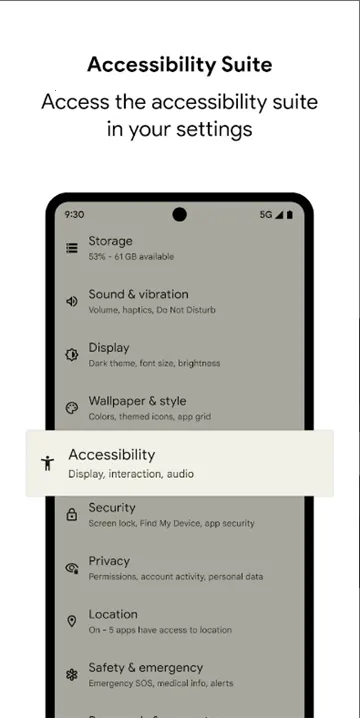 Android���ϰ��׼�v15.2.0.724172824 �ٷ������ͼ0