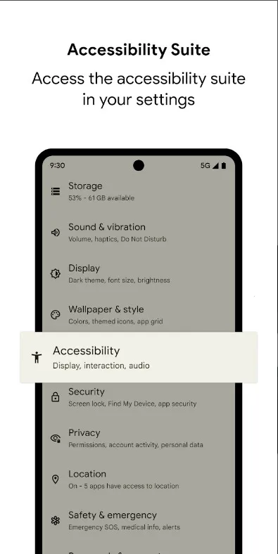 Android���ϰ��׼�v15.2.0.724172824 �ٷ������ͼ1