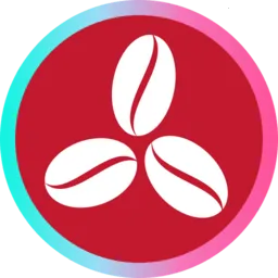 SANTOKER�涹��