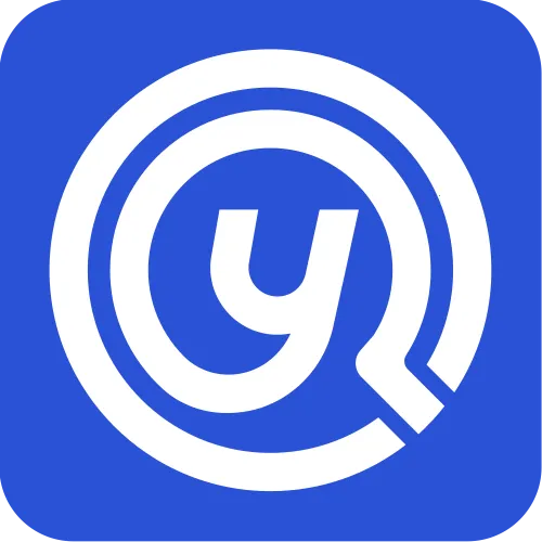 �����鰲׿���ֻ���