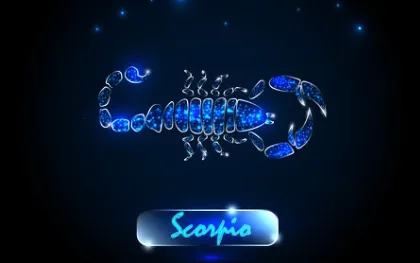 ����Ե��׿���ֻ���