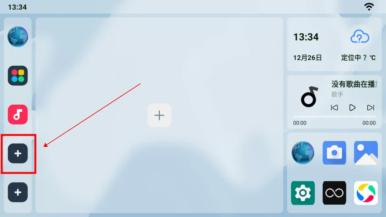 �ֿ�����