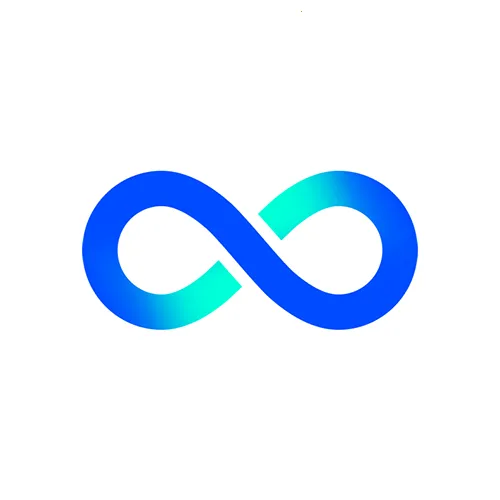 �ֿ�����