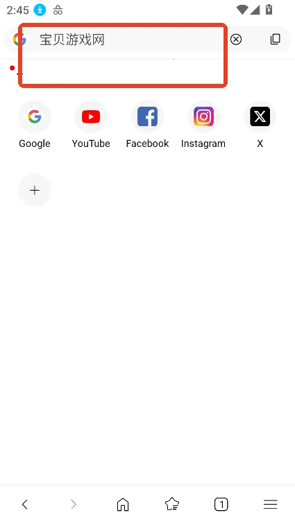 ��������2026���ذ�װ