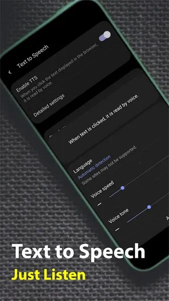 ��������2026���ذ�װv1.4.28 ��Ѱ��ͼ3