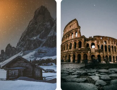 惊鸿壁纸 惊鸿壁纸