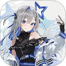 ����ԪС˵�Ķ���2026�ٷ����°汾