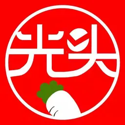 ��ͷ����