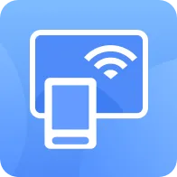 ���������Ͷ��2026�ٷ�����