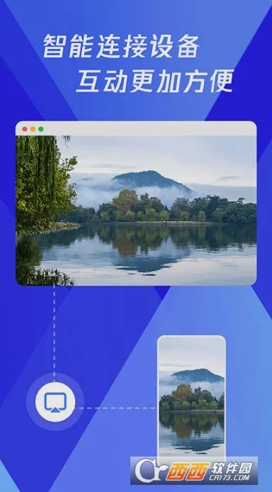 ���������Ͷ��2026�ٷ�����v1.0.8 �ٷ������ͼ0