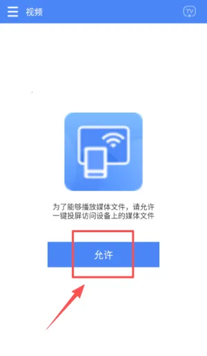 ���������Ͷ��2026�ٷ�����