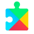 Google Play services2026�ٷ�����