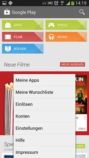 Google Play services2026�ٷ�����v25.38.62 (040400-812940054) ��׿���ͼ1