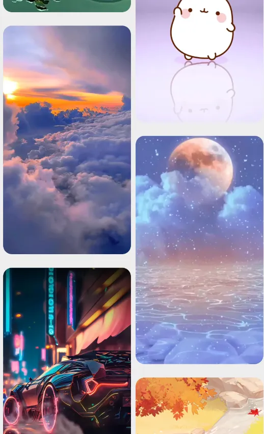 ��ֽ�б�v1.2.7.2 �ֻ����ͼ3