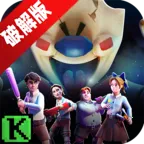 Horror Brawl2026�ٷ����°汾