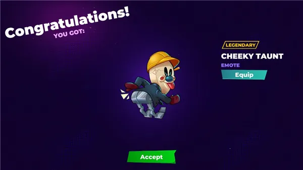 Horror Brawl2026�ٷ����°汾