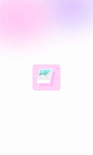 �Ķ�С���ɫv1.1 �ֻ����ͼ2