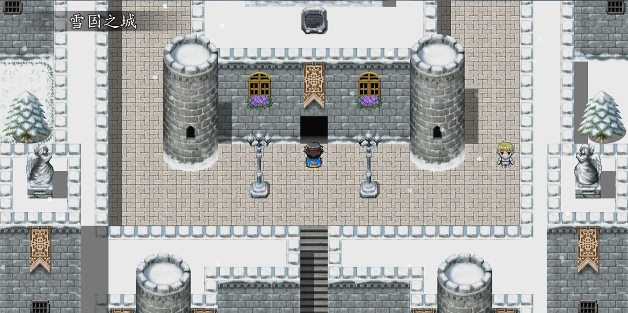 ����¼֮�����2026�ٷ����°汾v1.0.7 �ٷ������ͼ2