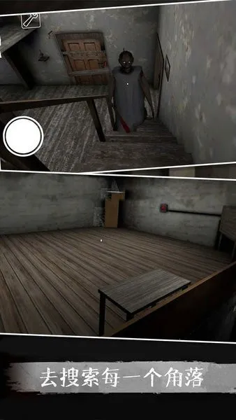 �ֲ����̹���v1.1 �ֻ����ͼ0