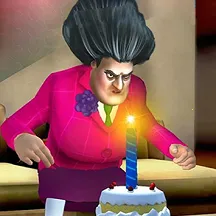 �ֲ����̹���