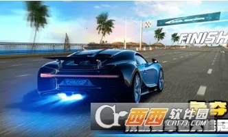 ��������2��׿���ֻ���v3.9.1200 ��׿���ͼ2