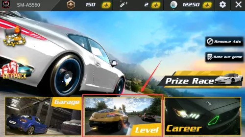 ��������2��׿���ֻ���