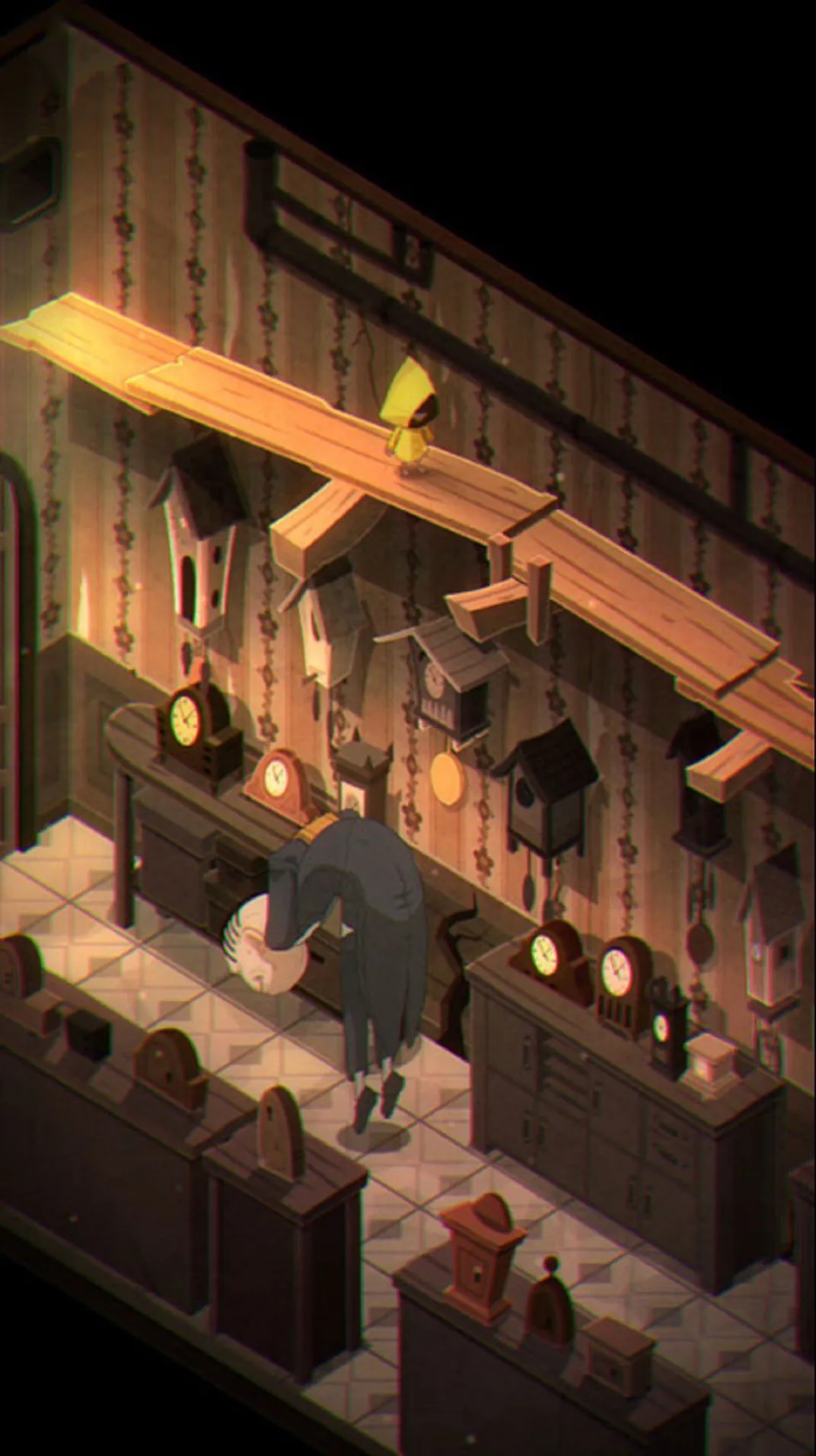 �ֲ���������v1.0.3 �ٷ������ͼ1