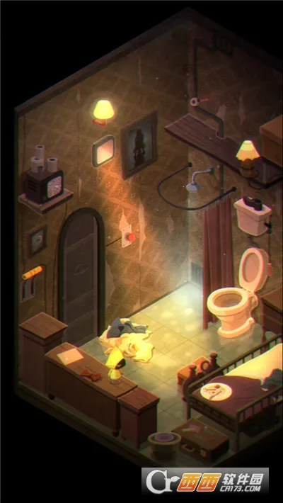 �ֲ���������v1.0.3 �ٷ������ͼ0