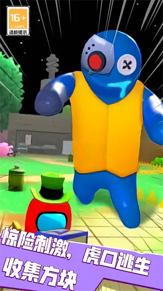 �ֲ���������v1.0.3 �ٷ������ͼ3