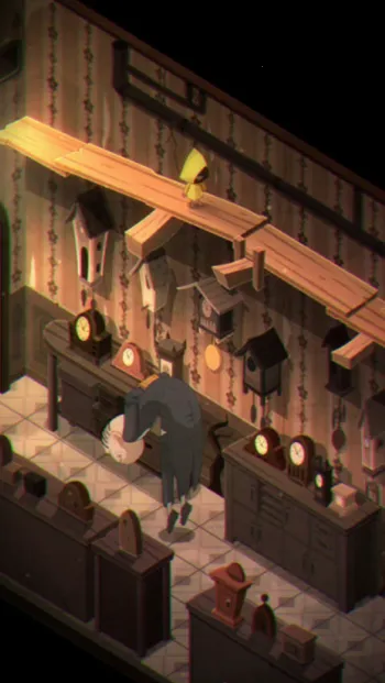 �ֲ���������