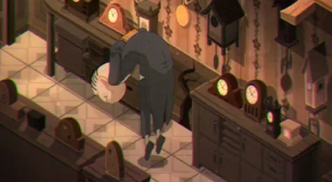 �ֲ���������