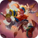 ����֮��(���ط�ð����Ϸ)