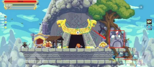 ����֮��(���ط�ð����Ϸ)