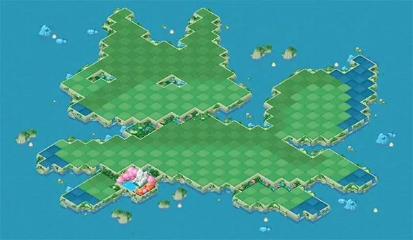 ��˵�еĺϺϵ�