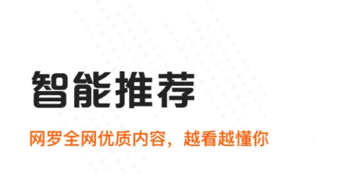 �쿴��2026���°汾