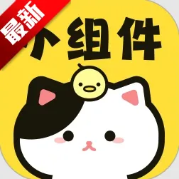 ����С���(������������)