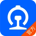 ���ϸ���2026���°汾