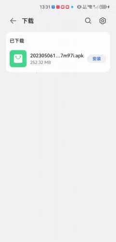 ����(����Ƶ����ƽ̨)