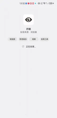 ����(����Ƶ����ƽ̨)