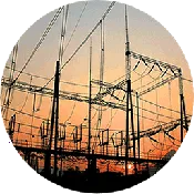 �������(��ȫ֪ʶѧϰƽ̨)