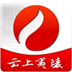 ��������(���������������)