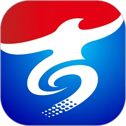 �Ƽ���2026���°汾