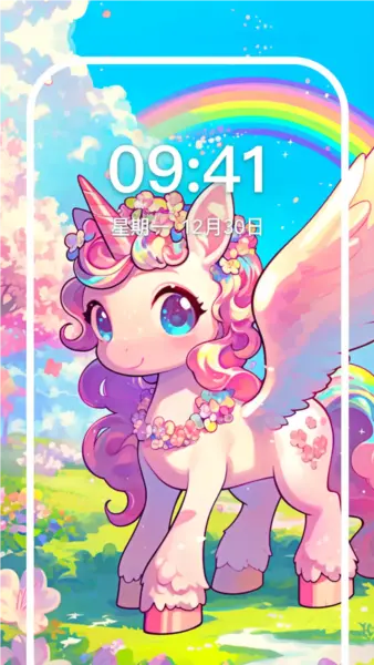 ��Ϳ��ֽ(��ֽͿɫ����)v1.2.3 �ٷ������ͼ1